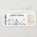 Search for museum invitations Watercolor