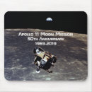 Search for apollo mousepads Science