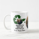 Search for reduce reuse recycle mugs Green