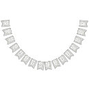 Search for nautical flag weddings Beach