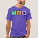 Recherche de christmas birthday tshirts Boyfriend