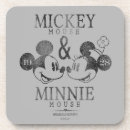 Search for mickey mouse coasters Disney mickey and friends