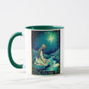 Search for tarot mugs Major arcana