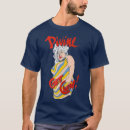 Search for not cheap tshirts Dad