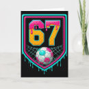 Search for seven ball cards 67 meme