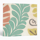 Search for vines office supplies Botanical