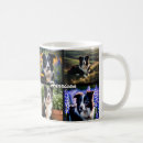 Recherche de galler tasses Pour lui