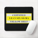 Search for sigma mousepads Six