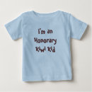 Recherche de kiwi tshirts Nouveau