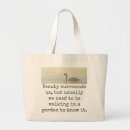 Search for using tote bags Quote