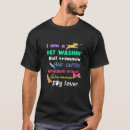 Search for groomers tshirts This