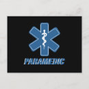 Search for emts postcards Nurse