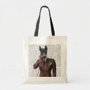 Search for doberman gifts Animals