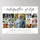 Search for tribute Sympathy