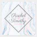 Search for grey stone stickers Blue