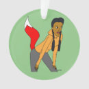 Recherche de jogging ornements Femme