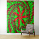 Search for christmas tapestries Abstract