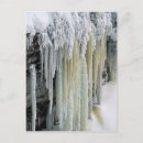 Recherche de eaux souterraines Claudia adams