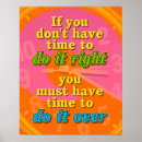 Search for positive message posters Home