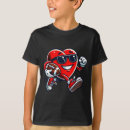 Search for football kids tshirts Modern