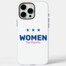 Search for flag women electronics Election