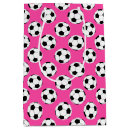 Search for soccer gift bags Team