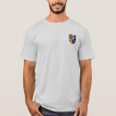 Recherche de ulster tshirts Irlandais