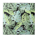 Search for tropical rainforest tiles Tropics