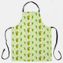 Search for avocado green aprons Cute