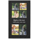 Recherche de photo tablecloths Pour tous