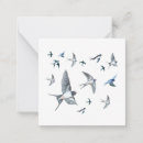 Search for barn note cards Wildlife
