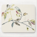 Search for leave mousepads Leaf