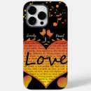 Search for corinthians iphone cases Religious