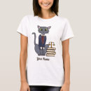 Recherche de attorney tshirts Juridique