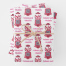 Search for gumball wrapping paper For kids