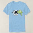 Search for mike tshirts Disney