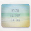 Search for knows mousepads Beach