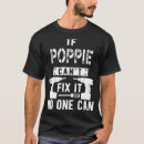 Search for one tshirts Friends