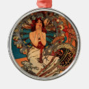 Search for monaco ornaments Monte