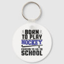 Search for force keychains School