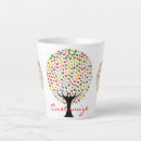 Search for garden grove mugs Tree
