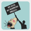 Search for ruler stickers Funny