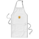 Search for cool dog aprons Modern