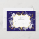 Recherche de graphiques vintages invitations Simple