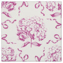 Search for hydrangea fabric Chic