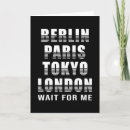 Search for berliner cards City