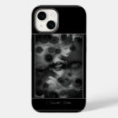 Recherche de création iphone coques Abstrait