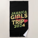 Search for jamaica Summer