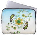 Search for warm tones cases Nature inspired