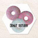 Search for dessert barware Treat